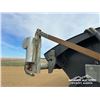 Image 37 : 2014 CENTER LINE R-WAY TRIDEM SIDE DUMP TRAILER *updated CVIC Inspection
