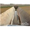 Image 38 : 2014 CENTER LINE R-WAY TRIDEM SIDE DUMP TRAILER *updated CVIC Inspection