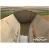 Image 39 : 2014 CENTER LINE R-WAY TRIDEM SIDE DUMP TRAILER *updated CVIC Inspection