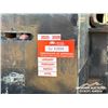 Image 40 : 2014 CENTER LINE R-WAY TRIDEM SIDE DUMP TRAILER *updated CVIC Inspection