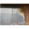 Image 6 : 2014 CENTER LINE R-WAY TRIDEM SIDE DUMP TRAILER *updated CVIC Inspection
