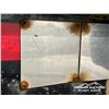 Image 7 : 2014 CENTER LINE R-WAY TRIDEM SIDE DUMP TRAILER *updated CVIC Inspection