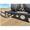 Image 9 : 2014 CENTER LINE R-WAY TRIDEM SIDE DUMP TRAILER *updated CVIC Inspection