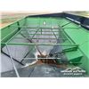 Image 11 : UNVERFERTH BRENT S/A 874 GRAIN CART