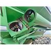Image 13 : UNVERFERTH BRENT S/A 874 GRAIN CART