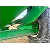 Image 19 : UNVERFERTH BRENT S/A 874 GRAIN CART