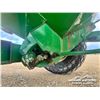 Image 21 : UNVERFERTH BRENT S/A 874 GRAIN CART