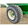 Image 23 : UNVERFERTH BRENT S/A 874 GRAIN CART