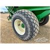 Image 26 : UNVERFERTH BRENT S/A 874 GRAIN CART