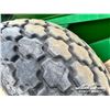 Image 27 : UNVERFERTH BRENT S/A 874 GRAIN CART