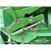 Image 29 : UNVERFERTH BRENT S/A 874 GRAIN CART