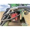 Image 31 : UNVERFERTH BRENT S/A 874 GRAIN CART