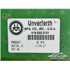 Image 5 : UNVERFERTH BRENT S/A 874 GRAIN CART