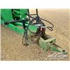 Image 7 : UNVERFERTH BRENT S/A 874 GRAIN CART