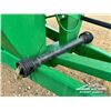 Image 9 : UNVERFERTH BRENT S/A 874 GRAIN CART