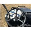 Image 10 : 2015 BOBCAT 3400 SIDE BY SIDE UTILITY VEHICLE