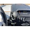 Image 12 : 2015 BOBCAT 3400 SIDE BY SIDE UTILITY VEHICLE