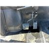 Image 13 : 2015 BOBCAT 3400 SIDE BY SIDE UTILITY VEHICLE
