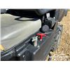 Image 14 : 2015 BOBCAT 3400 SIDE BY SIDE UTILITY VEHICLE
