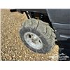 Image 15 : 2015 BOBCAT 3400 SIDE BY SIDE UTILITY VEHICLE