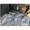 Image 19 : 2015 BOBCAT 3400 SIDE BY SIDE UTILITY VEHICLE