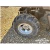 Image 20 : 2015 BOBCAT 3400 SIDE BY SIDE UTILITY VEHICLE