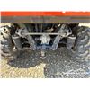 Image 22 : 2015 BOBCAT 3400 SIDE BY SIDE UTILITY VEHICLE