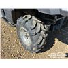 Image 23 : 2015 BOBCAT 3400 SIDE BY SIDE UTILITY VEHICLE