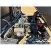 Image 25 : 2015 BOBCAT 3400 SIDE BY SIDE UTILITY VEHICLE