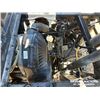 Image 26 : 2015 BOBCAT 3400 SIDE BY SIDE UTILITY VEHICLE