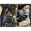 Image 28 : 2015 BOBCAT 3400 SIDE BY SIDE UTILITY VEHICLE
