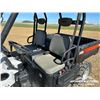 Image 5 : 2015 BOBCAT 3400 SIDE BY SIDE UTILITY VEHICLE