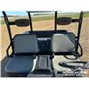 Image 6 : 2015 BOBCAT 3400 SIDE BY SIDE UTILITY VEHICLE