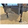 Image 11 : 2016 LOADTRAIL T/A DUALLY 22 FT. 5TH WHEEL TRAILER