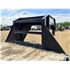 Image 15 : 2016 LOADTRAIL T/A DUALLY 22 FT. 5TH WHEEL TRAILER
