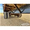 Image 16 : 2016 LOADTRAIL T/A DUALLY 22 FT. 5TH WHEEL TRAILER