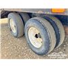 Image 17 : 2016 LOADTRAIL T/A DUALLY 22 FT. 5TH WHEEL TRAILER