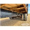 Image 21 : 2016 LOADTRAIL T/A DUALLY 22 FT. 5TH WHEEL TRAILER