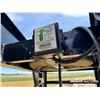 Image 9 : 2016 LOADTRAIL T/A DUALLY 22 FT. 5TH WHEEL TRAILER