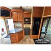 Image 10 : 2012 FOREST RIVER TOY HAULER TRAILER