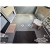 Image 18 : 2012 FOREST RIVER TOY HAULER TRAILER
