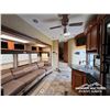 Image 21 : 2012 FOREST RIVER TOY HAULER TRAILER