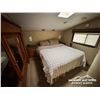 Image 31 : 2012 FOREST RIVER TOY HAULER TRAILER