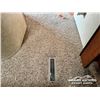 Image 34 : 2012 FOREST RIVER TOY HAULER TRAILER
