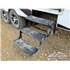 Image 37 : 2012 FOREST RIVER TOY HAULER TRAILER