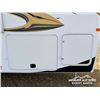 Image 39 : 2012 FOREST RIVER TOY HAULER TRAILER