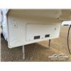 Image 41 : 2012 FOREST RIVER TOY HAULER TRAILER