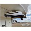 Image 43 : 2012 FOREST RIVER TOY HAULER TRAILER