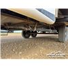 Image 47 : 2012 FOREST RIVER TOY HAULER TRAILER