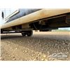Image 49 : 2012 FOREST RIVER TOY HAULER TRAILER